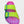 SENSI CIABATTA MARE Unisex adulto LA JOLLA COLOR25