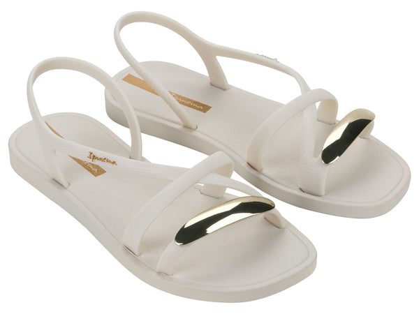 IPANEMA  Donna IP.27350/BM682