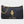 LOVE MOSCHINO BORSA Donna JC4030PP1