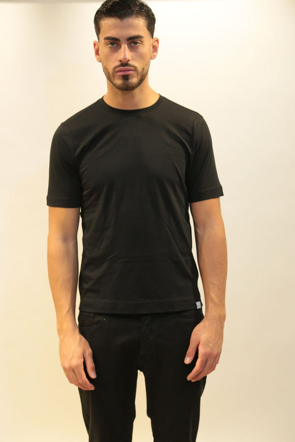 DIKTAT GIROCOLLO Uomo DK87103