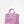 MC2 BORSA MARE Donna VANI001/01543H