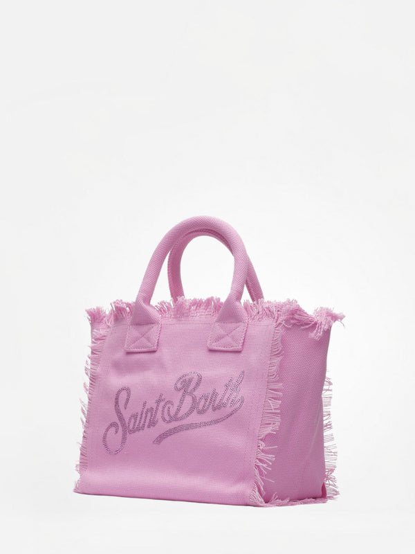 MC2 BORSA MARE Donna VANI001/01543H