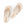 IPANEMA BOSSA SOFT V FEM Donna 82840/AQ441