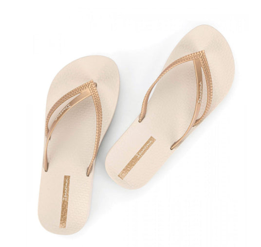 IPANEMA BOSSA SOFT V FEM Donna 82840/AQ441