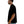 STAY STREET T-SHIRT Uomo T7012