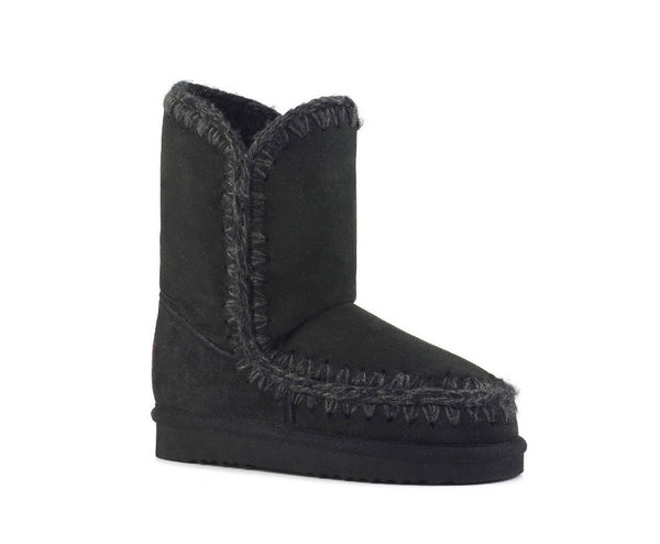 MOU eskimo 24 suede Donna FW101000A
