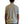 DIKTAT  Uomo DK17-019B