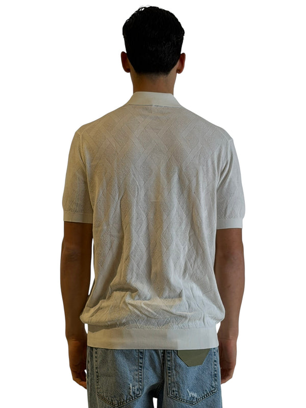 DIKTAT  Uomo DK17-019B