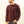 Maglione Uomo GUESS - A/I 2025/26