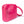 IPANEMA MINI BAG Donna 83628/BC708