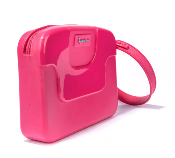 IPANEMA MINI BAG Donna 83628/BC708