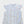 GOA GOA BLUSA Donna 13304164