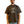 STAY STREET T-SHIRT Uomo T7013