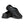 Crocs  Unisex CR.210521