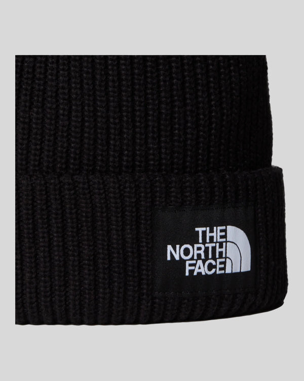 Berretto Unisex THE NORTH FACE - Collezione AI 2025-26