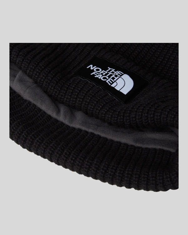 Berretto Unisex THE NORTH FACE - Collezione AI 2025-26