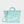 MC2 BORSA MARE Donna VAMI008/01182H