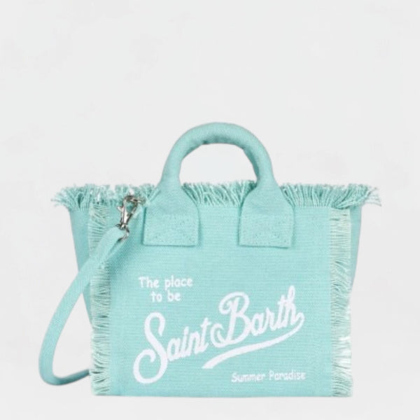 MC2 BORSA MARE Donna VAMI008/01182H