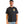 CASABLANCA T-SHIRT Uomo M-SS26-JTS-001-14