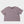 THE NORTH FACE T-SHIRT Donna  NF0A87U40SO1