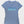 GUESS T-SHIRT Donna W5GI14-J1314