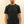 T-Shirt ANTONY MORATO Manica Corta Uomo A/I 2025-26