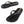 IPANEMA ANAT LOLITA FEM Donna 83140/23376