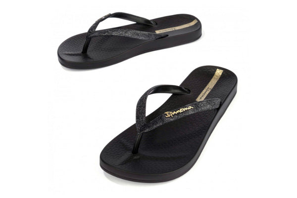 IPANEMA ANAT LOLITA FEM Donna 83140/23376