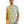 ARMANI EXCHANGE T-SHIRT Uomo XM001074 AF10356