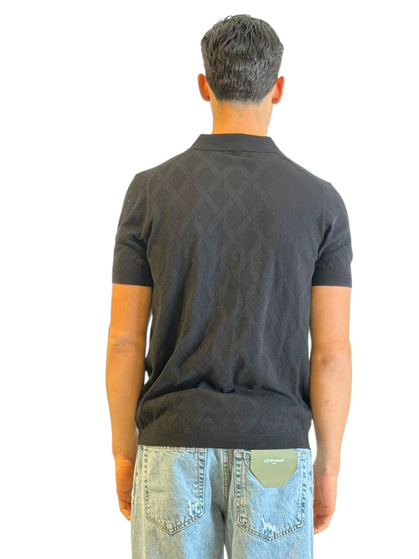 DIKTAT  Uomo DK17-019