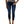 FRACOMINA  Donna FP26SV9002D46401-117