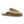 MOU SUEDE SLIPPER FULL ESKIMO STITCHING Donna A/I 2025/26 FW161007A