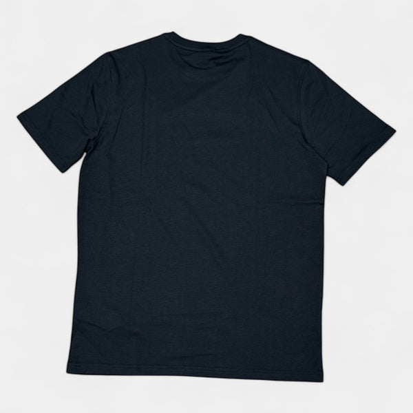 KWAY T-SHIRT Uomo K3138MW