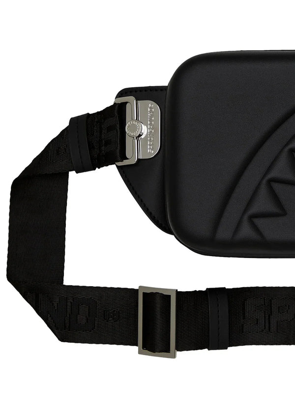 Sprayground Borsello Unisex Adulto 910B6757NSZ A/I 2025/26