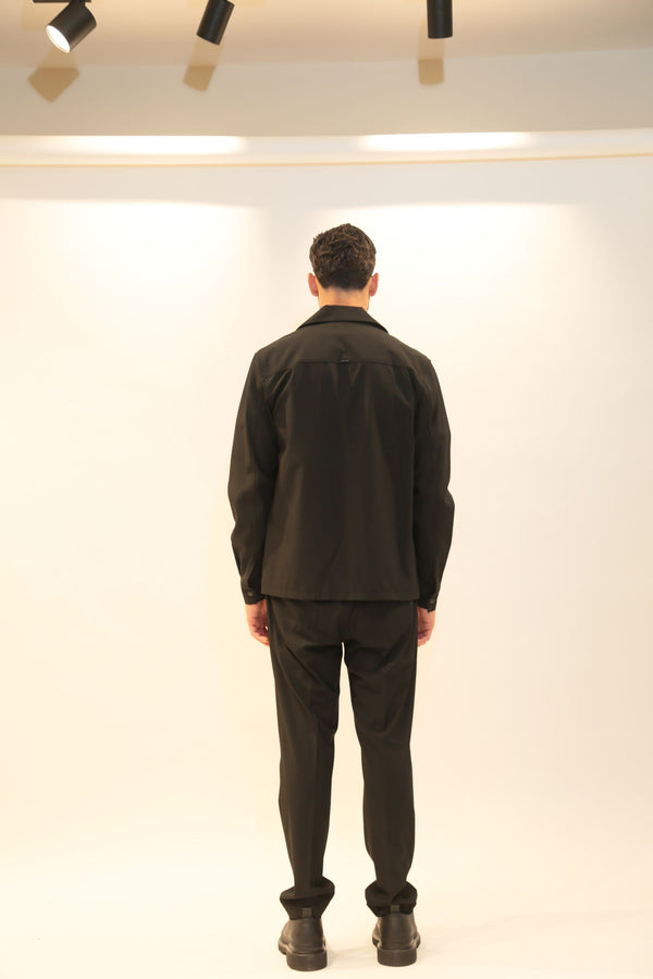 Camicia ANTONY MORATO Uomo A/I 2025-26