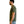 REFRIGIWEAR T22600 Uomo JE0301/26