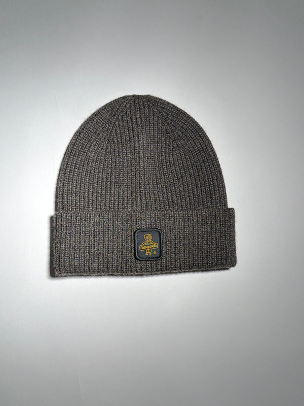 Refrigiwear Cappello Unisex MA91030 A/I 2025/26