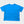 SUPERCULTURE CLOTHING T-SHIRT Donna AW1177