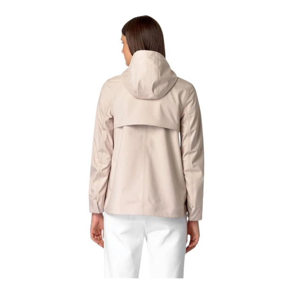 KWAY MADALINA BONDED Donna A/I 2025/26