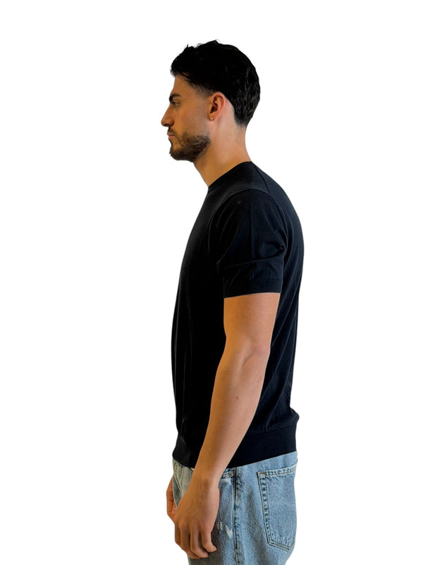 DIKTAT  Uomo DK17-036