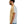 GUESS K2992 Uomo M6GI11