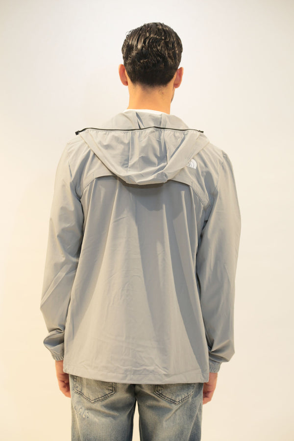 Giacca Antivento THE NORTH FACE Uomo NF0A8BP1 -AI 2025/26