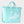 MC2 BORSA MARE Donna COL0001/00016H