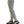 DIFFERENT PANTALONE Uomo M112