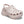 Crocs  Unisex CR.206302