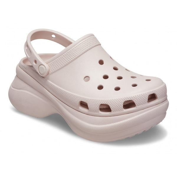 Crocs  Unisex CR.206302