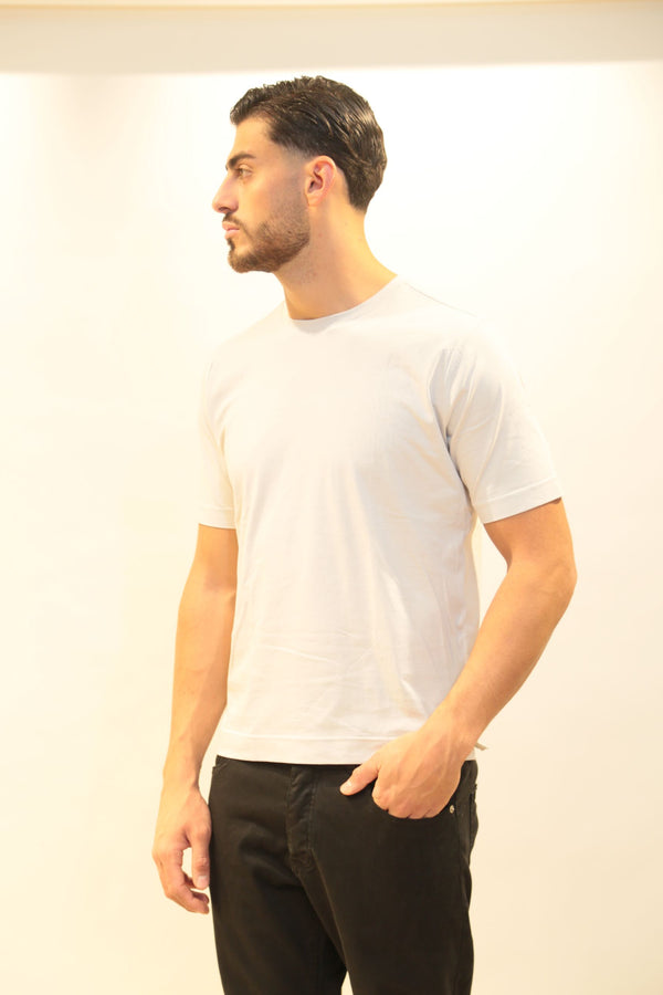 DIKTAT GIROCOLLO Uomo DK87103