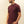 T-Shirt LYLE&SCOTT Uomo TS400VOG25 - AI 2025/26
