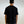 I'M BRIAN T-SHIRT Uomo TS3742