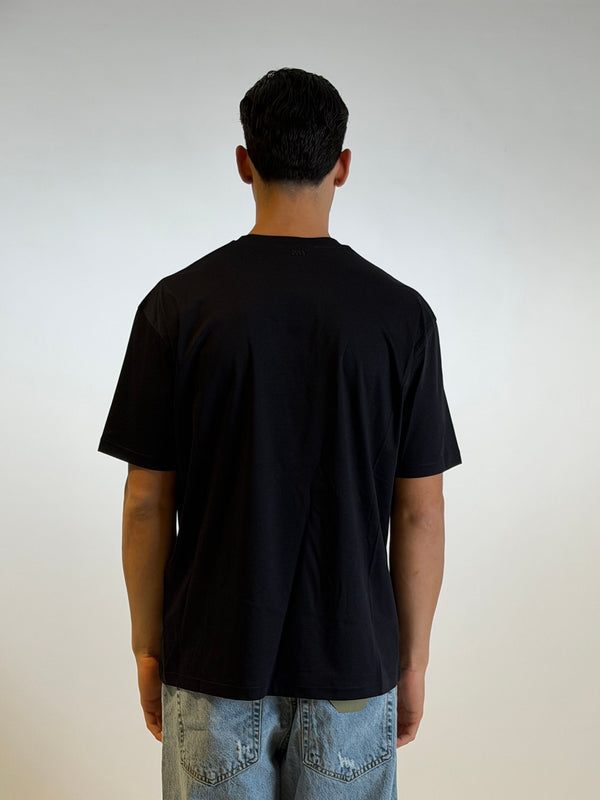 I'M BRIAN T-SHIRT Uomo TS3742